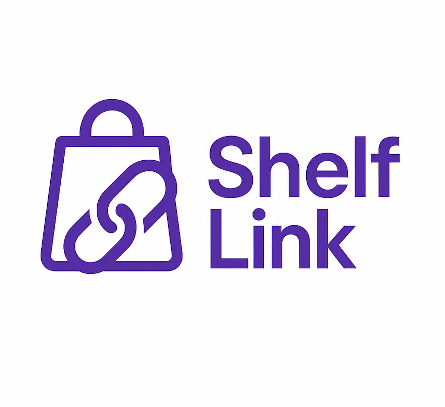 SelfLink - Smarter Retail Visibility